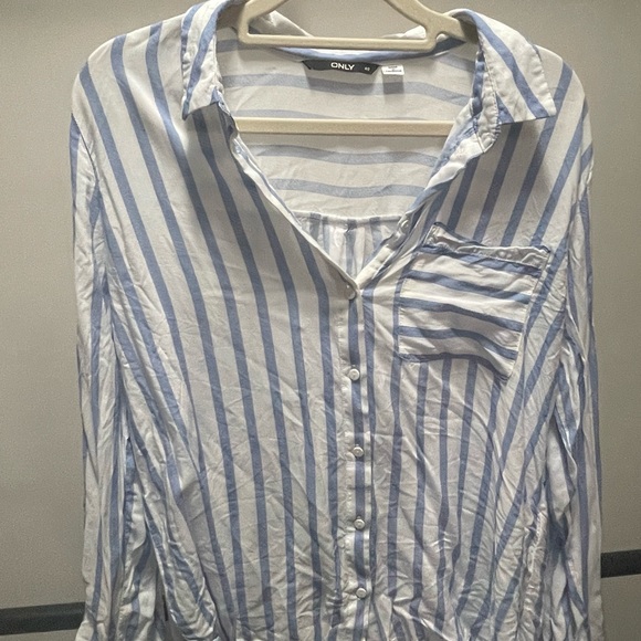 zara shirt - Picture 2 of 2